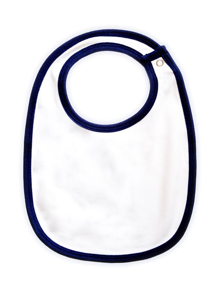 white-nautical navy